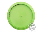 USED Innova FIRST RUN GStar Teebird3 165g Lime Black Stamp Fairway Driver Disc