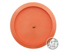 USED Innova GStar Valkyrie 149g Orange Teal Foil Distance Driver Golf Disc