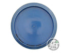 USED Innova Star Eagle 174g Blue Red Glitter Foil Fairway Driver Golf Disc