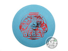Innova DX Beast Distance Driver Golf Disc (Individually Listed) - Gotta Go Gotta Throw