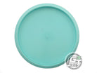 USED Innova DX Mako3 170g Seafoam Jellybean Foil Midrange Golf Disc