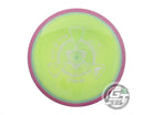 Axiom Neutron Virus Distance Driver Golf Disc (Individually Listed) - Gotta Go Gotta Throw