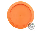 USED DiscMania G-Line TD2 174g Orange Purple Foil Distance Driver Golf Disc