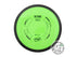 MVP Neutron Octane Distance Driver Golf Disc (Individually Listed)