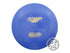 Innova XT Dart Putter Golf Disc (Individually Listed)