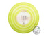 Clash Steady Ring Millet Fairway Driver Golf Disc (Individually Listed)