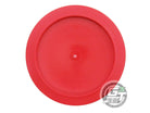 USED Innova DX Destroyer 175g Red Blue Foil Distance Driver Golf Disc