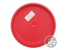 USED Innova [ACE RACE] DX Aviar 169g Red White Stamp Putter Golf Disc