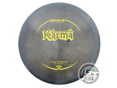 Gateway Diamond Karma Midrange Golf Disc (Individually Listed)