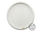 NOS Discraft [CHAMPIONS CUP] Jawbreaker ESP Buzzz 177g White Midrange Disc