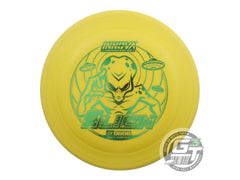 Innova DX Alien Midrange Golf Disc (Individually Listed)