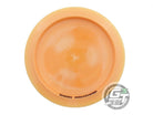 USED Latitude 64 HALLOWEEN Royal Grand Rive 173g Peach Distance Driver Golf Disc