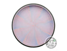 USED MVP Disc Sports Cosmic Electron Firm Atom 171g Lilac-Peach Putter Golf Disc