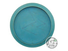 USED Discraft Elite X Avenger 170g Green Pink Stamp OOP Distance Driver Disc