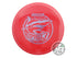 Innova Star Mako3 Midrange Golf Disc (Individually Listed)