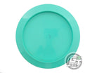 USED Innova Star Katana 174g Seafoam Gold Glitter Foil Distance Driver Golf Disc