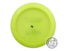 USED Innova Champion Boss 167g Yellow Black & Holo Star Distance Driver Disc