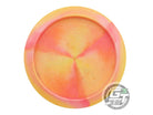 USED Discraft [GANNON] ESP Thrasher 172g Orange-Pink Distance Driver Disc