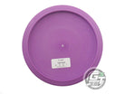 NOS Innova X-OUT DX Leopard 168g Purple Fairway Driver Golf Disc