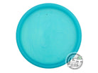 NOS Trash Panda X-OUT Premium Canyon 175g Teal Midrange Golf Disc