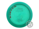 USED Innova Champion Beast 174g Green Black Stamp Distance Driver Golf Disc