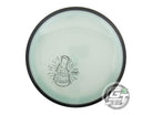 NOS MVP Disc Sports X-OUT Proton Volt 173g Mint Fairway Driver Golf Disc