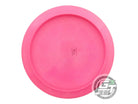 USED Climo PROTOTYPE Major Line Skyway 171g Pink Distance Driver Golf Disc