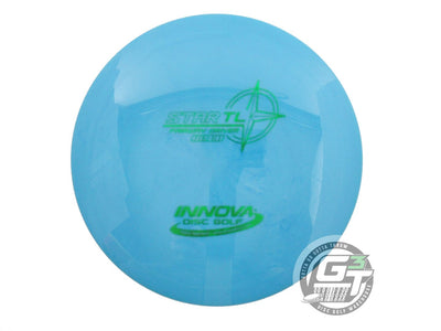 Innova Star TL Fairway Driver Golf Disc (Individually Listed)