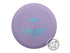 DGA D-Line Steady BL Putter Golf Disc (Individually Listed)