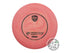 Discmania Special Edition 10-Year Anniversary Swirl D-Line Flex 2 P1x Beaded Putter Golf Disc (Individually Listed)