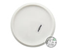 NOS Dynamic Discs [PDGA] DyeMax Fuzion EMAC Truth 175g BIRDIE CLUB Midrange Disc