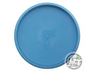 USED Innova Star Animal 175g Blue Green Cloud Foil Midrange Golf Disc