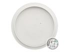 USED Trash Panda Premium Ozone 173g Lt. Gray Fairway Driver Golf Disc