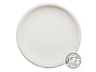 USED Westside Discs Moonshine BT Medium Swan 173g White Red Foil Putter Disc