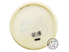 USED Gateway Diamond Element 178g Cream Rainbow Foil TEAM Midrange Golf Disc