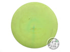 USED Innova R-Pro Roc 172g Lime Wiped Stamp Midrange Golf Disc