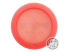 USED Latitude 64 Opto AIR Ballista Pro 157g Pink Black Stamp Driver Disc