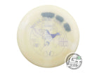 USED Westside Discs VIP World 176g White Lilac Foil Distance Driver Golf Disc