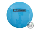 USED Innova X-OUT Star Destroyer 174g Blue Distance Driver Golf Disc