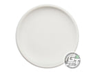 USED DiscMania X-OUT EXO Soft Notion 173g White Putter Golf Disc