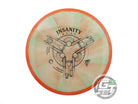 Axiom Cosmic Neutron Insanity Distance Driver Golf Disc (Individually Listed) - Gotta Go Gotta Throw