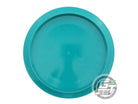 USED DiscMania S-Line FD1 169g Green Red Foil Fairway Driver Golf Disc