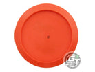 USED Innova Star Wraith 171g Orange Blue Foil Distance Driver Golf Disc