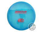 Innova Champion Roc3 Midrange Golf Disc (Individually Listed) - Gotta Go Gotta Throw