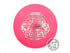 Innova DX Beast Distance Driver Golf Disc (Individually Listed)
