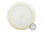 USED Innova Champion Thunderbird 176g White White Stamp Distance Driver Disc