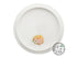 Dynamic Discs Blank Canvas Bottom Stamp Fuzion Felon Fairway Driver Golf Disc (Individually Listed)