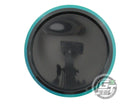 USED Axiom Discs R2 Neutron Crave 164g Black Green Rim Fairway Driver Golf Disc