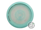 USED Discraft VIP SERIES ESP Stalker 167g Seafoam Holo Foil /800 Driver Disc