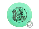 Innova Star Katana Distance Driver Golf Disc (Individually Listed) - Gotta Go Gotta Throw